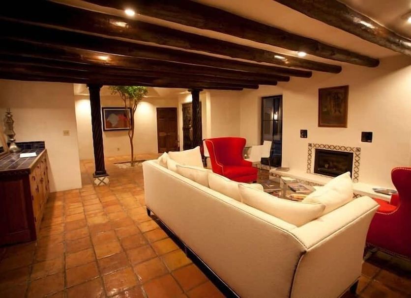 Σαλόνι Φωτογραφία