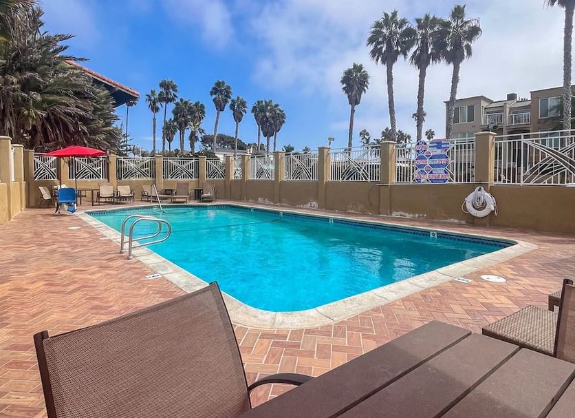 Πισίνα Φωτογραφία