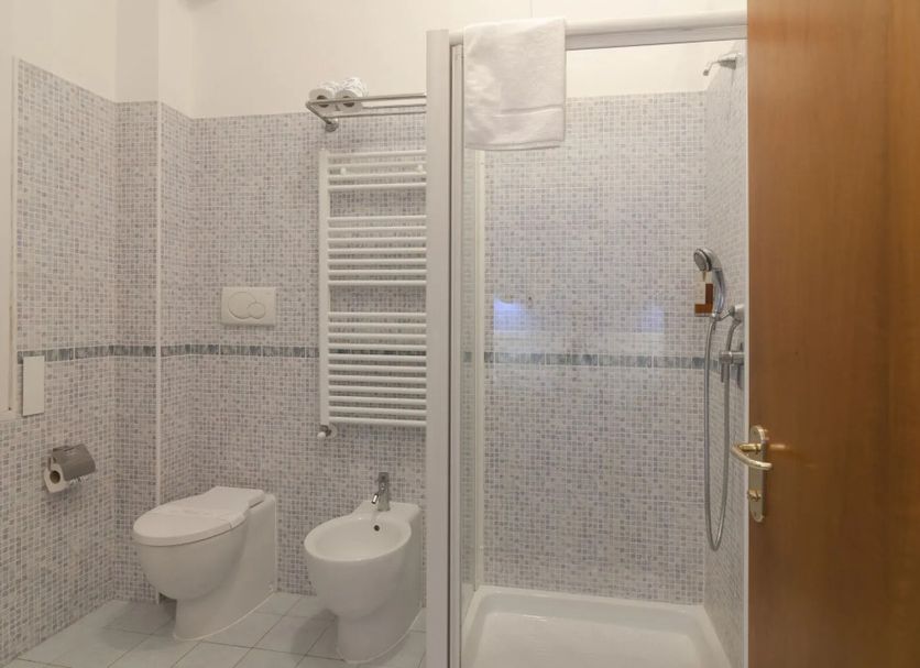 Άλλο Φωτογραφία