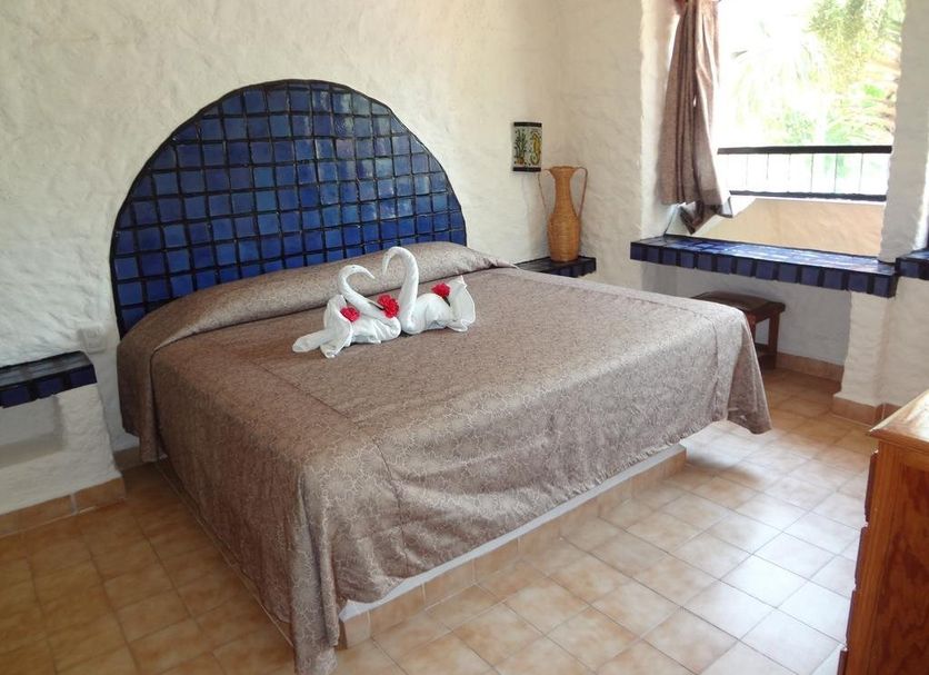 Άλλο Φωτογραφία