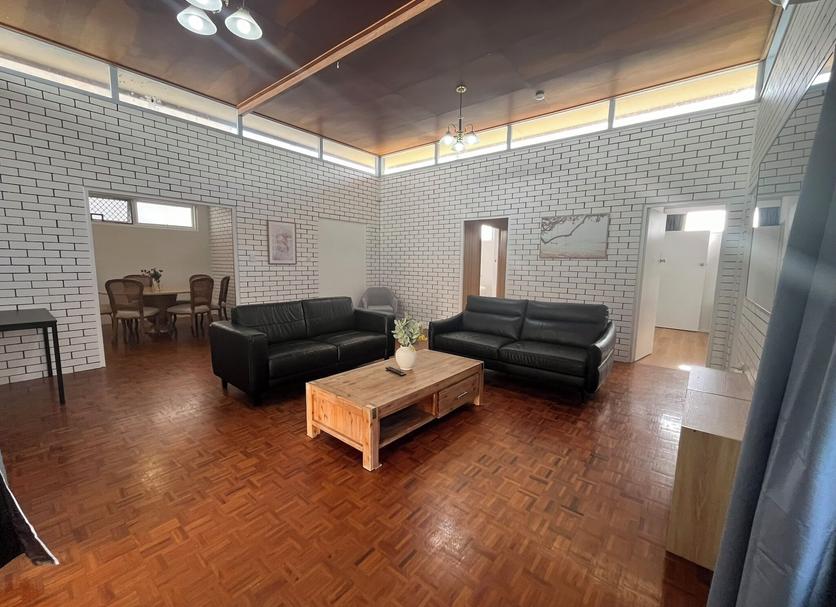 Σαλόνι Φωτογραφία