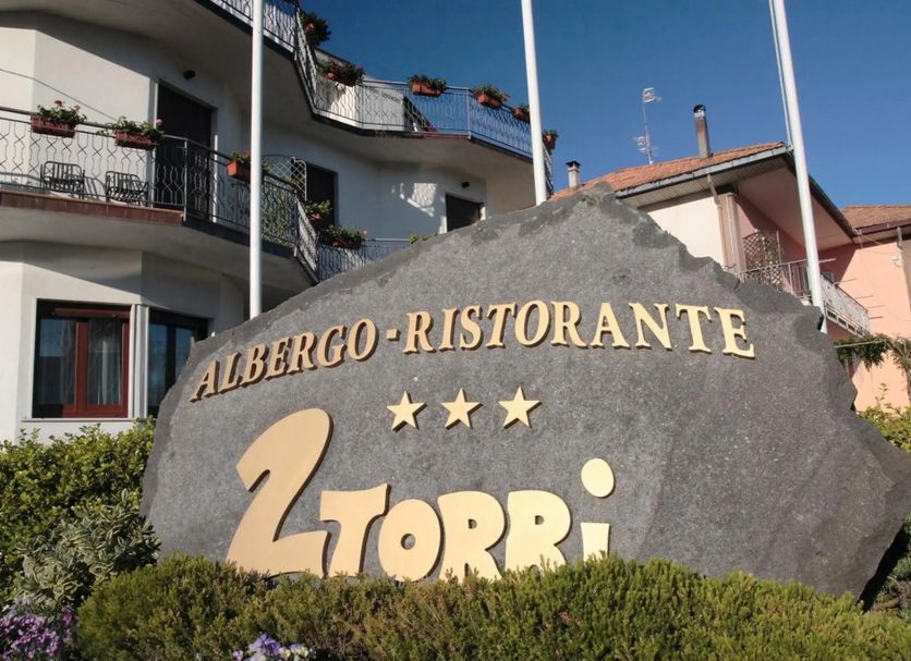 Κτίριο Φωτογραφία