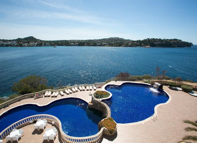 Πισίνα Φωτογραφία