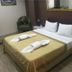 Άλλο