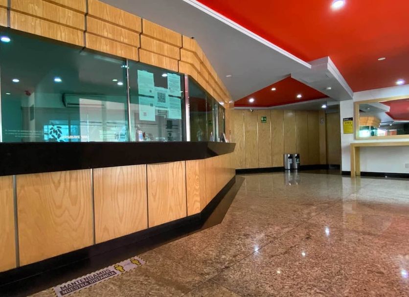 Ρεσεψιόν Φωτογραφία