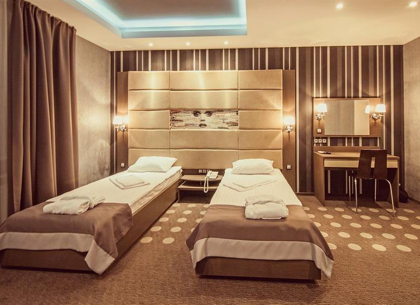 Άλλο Φωτογραφία