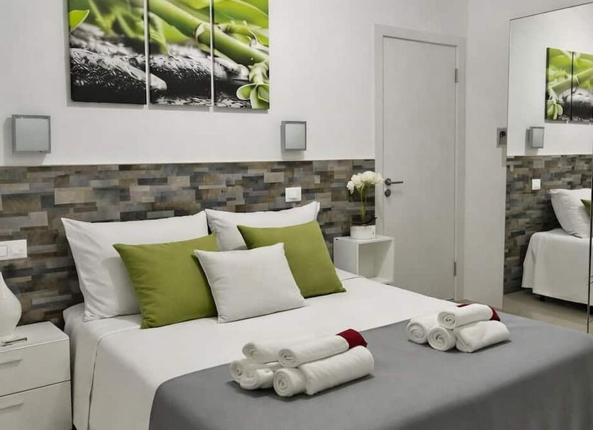 Άλλο Φωτογραφία