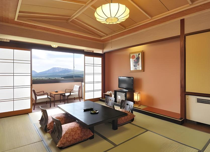 Τραπεζαρία Φωτογραφία