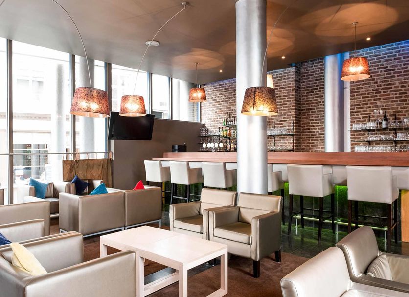 Σαλόνι Φωτογραφία