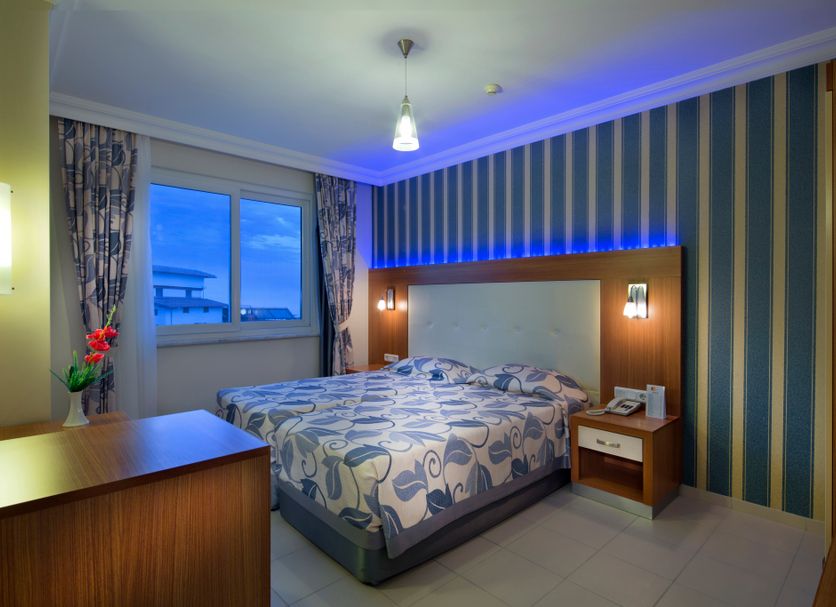 Άλλο Φωτογραφία