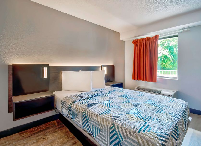 Κρεβατοκάμαρα Φωτογραφία