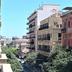 Θέα στην ύπαιθρο