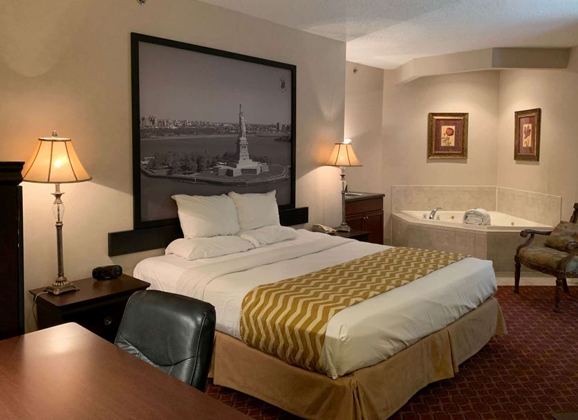 Κρεβατοκάμαρα Φωτογραφία