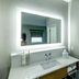 Μπάνιο
