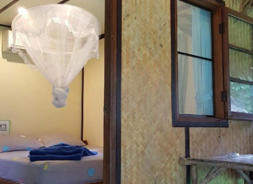 Άλλο Φωτογραφία