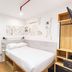 Άλλο
