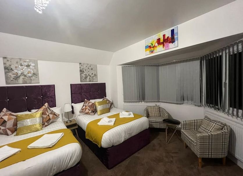 Άλλο Φωτογραφία