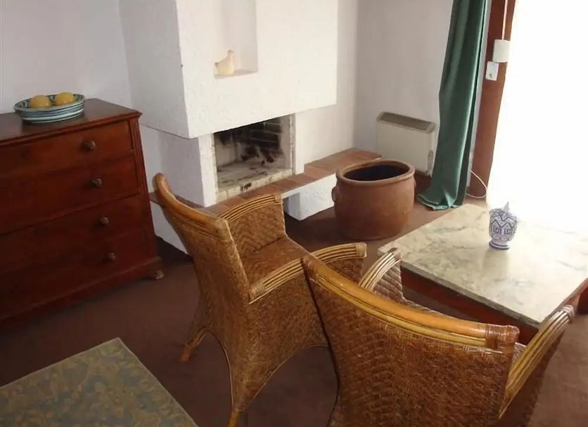 Σαλόνι Φωτογραφία