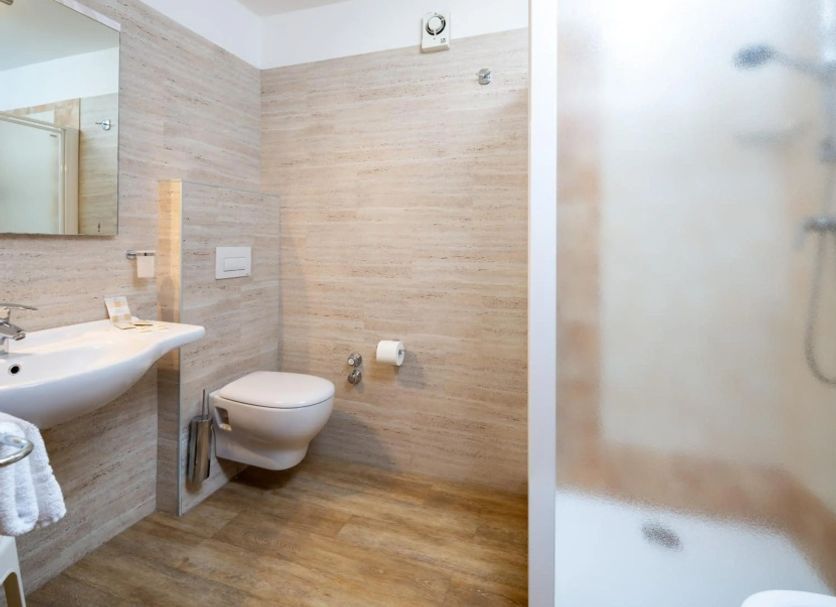 Μπάνιο Φωτογραφία