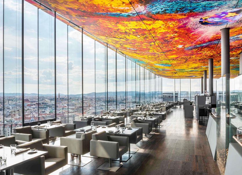 Κτίριο Φωτογραφία