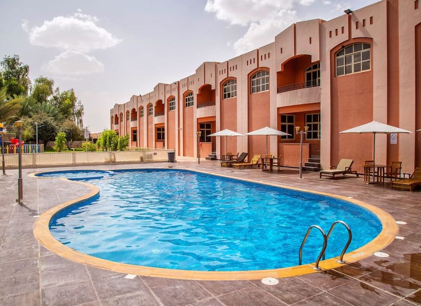 Πισίνα Φωτογραφία