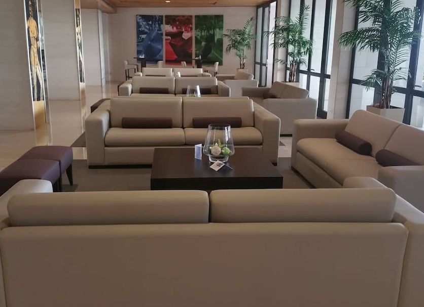 Εστιατόριο Φωτογραφία