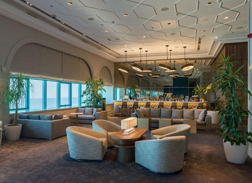 Σαλόνι Φωτογραφία