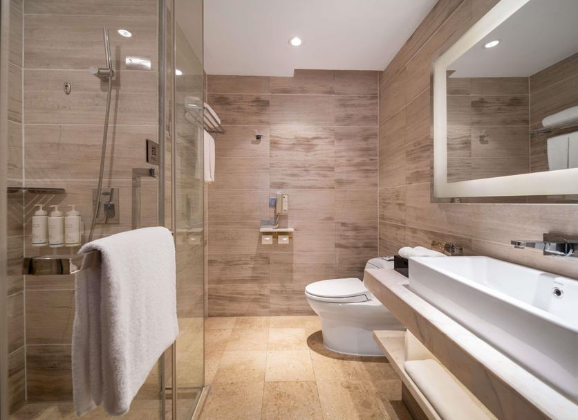 Κρεβατοκάμαρα Φωτογραφία