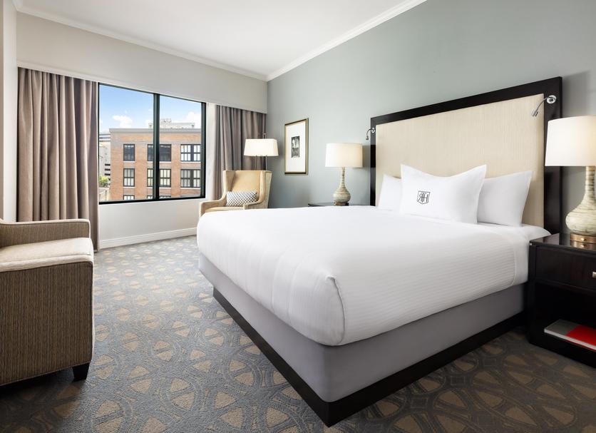 Κρεβατοκάμαρα Φωτογραφία