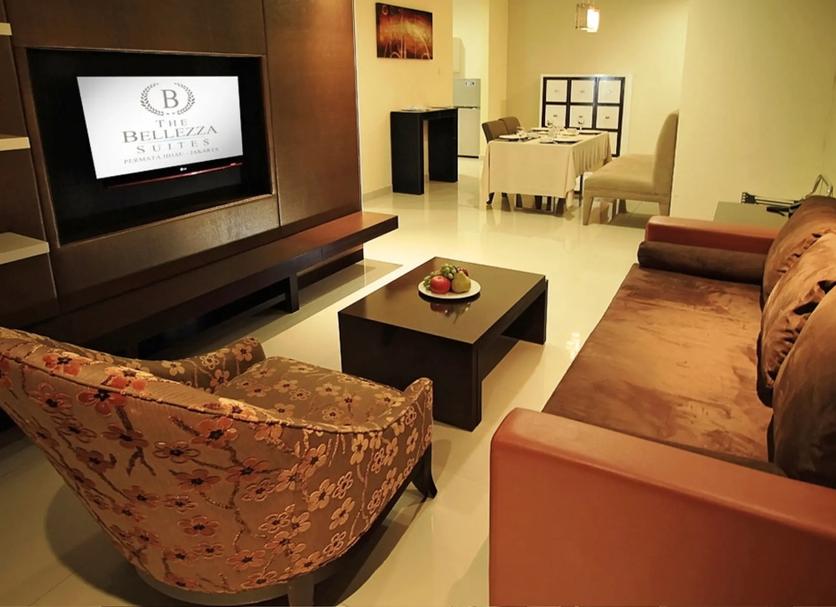 Σαλόνι Φωτογραφία