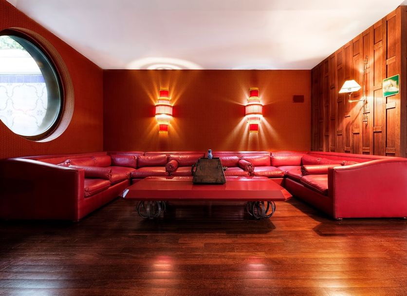 Σαλόνι Φωτογραφία