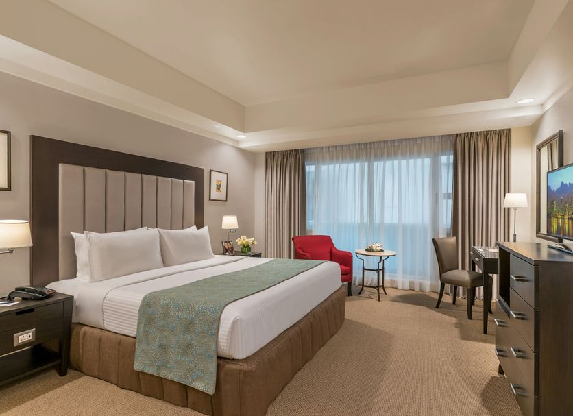 Κρεβατοκάμαρα Φωτογραφία