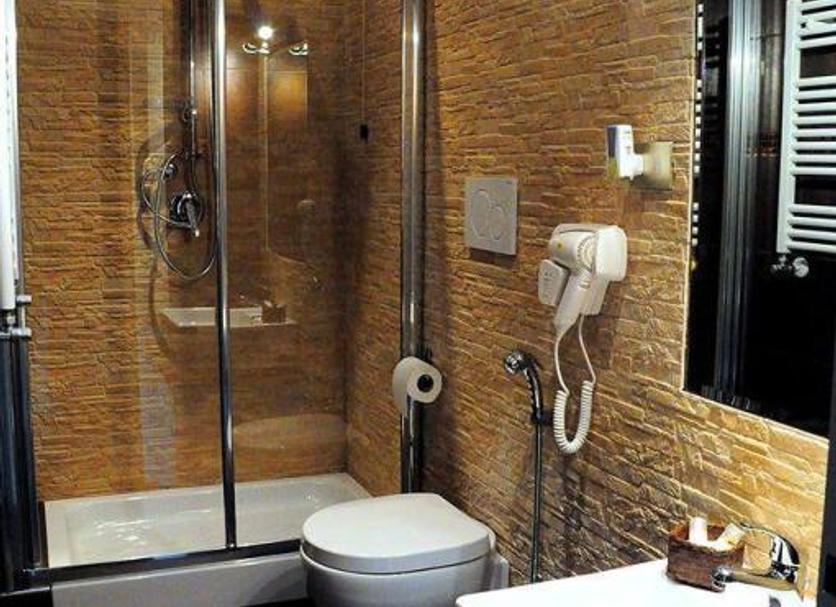 Άλλο Φωτογραφία