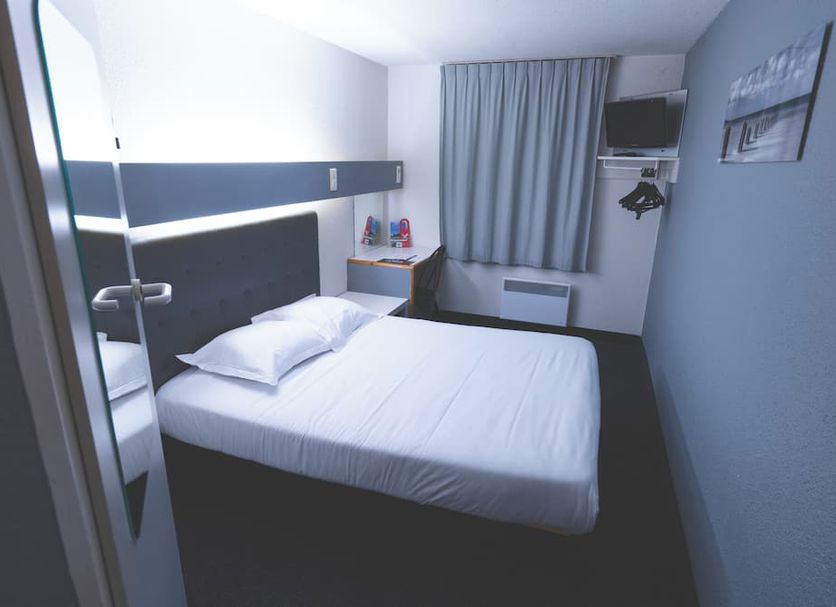 Κρεβατοκάμαρα Φωτογραφία