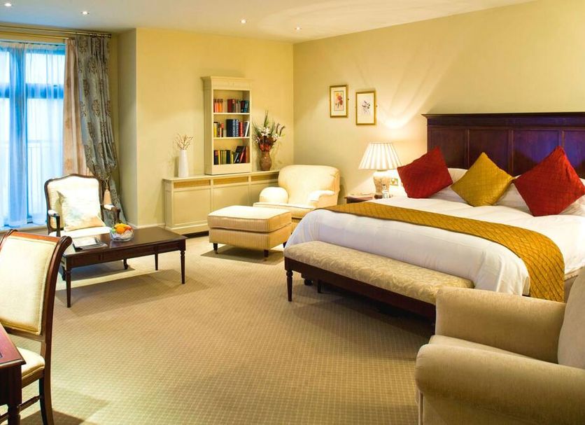 Κρεβατοκάμαρα Φωτογραφία