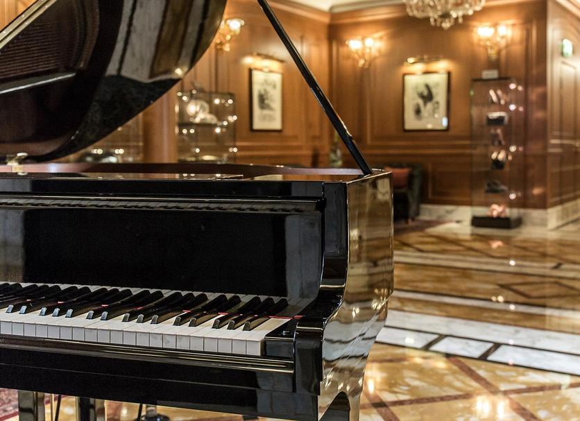 Άλλο Φωτογραφία