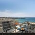 Μπαλκόνι