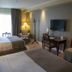 Άλλο