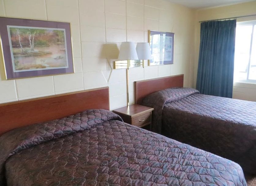 Κρεβατοκάμαρα Φωτογραφία