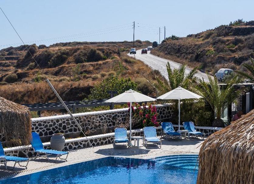 Πισίνα Φωτογραφία