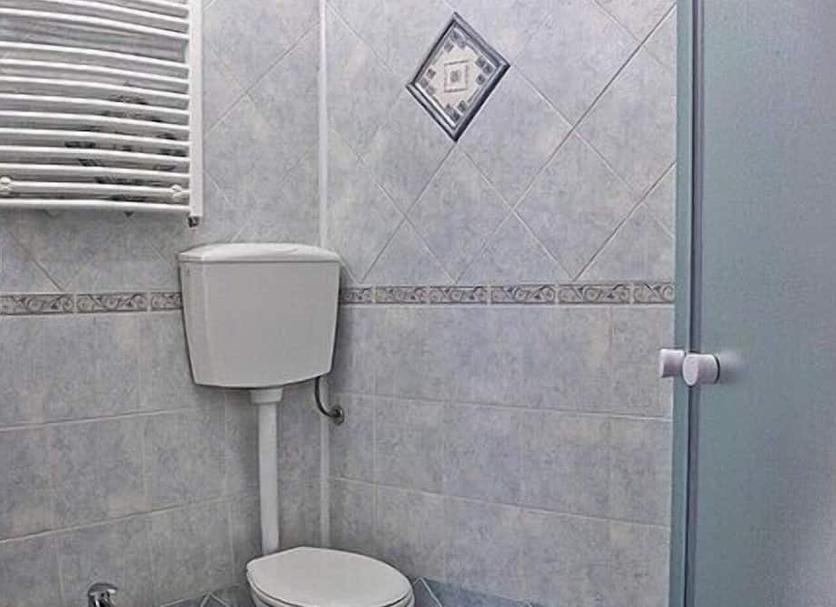 Μπάνιο Φωτογραφία