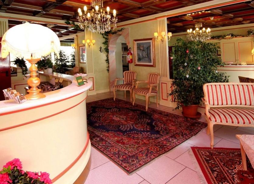 Άλλο Φωτογραφία