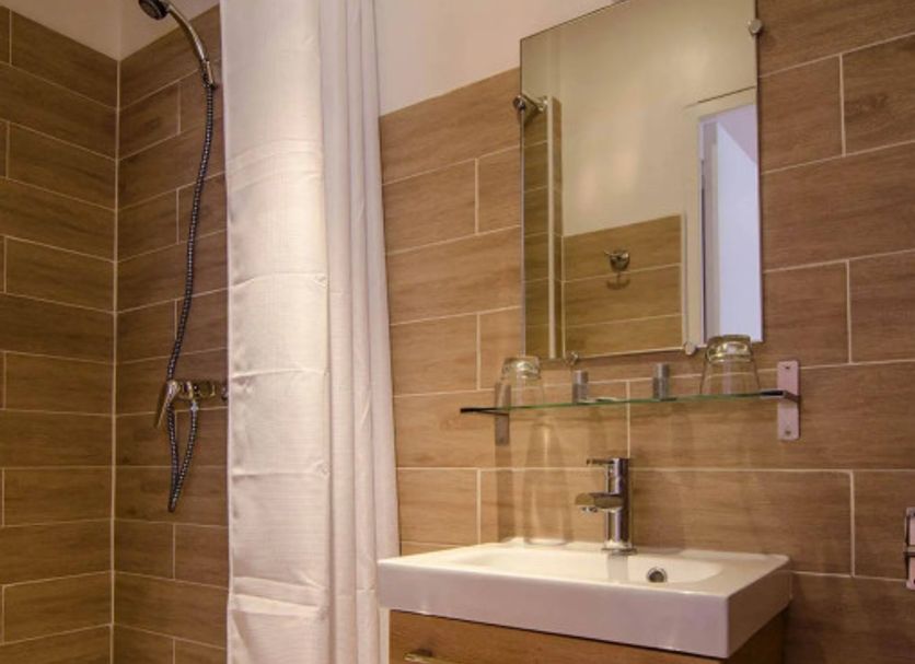 Άλλο Φωτογραφία