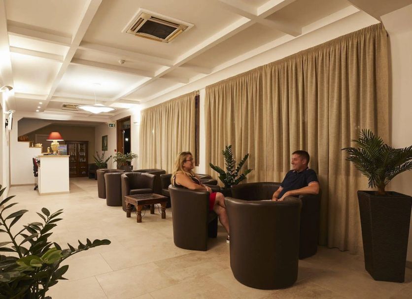 Άλλο Φωτογραφία