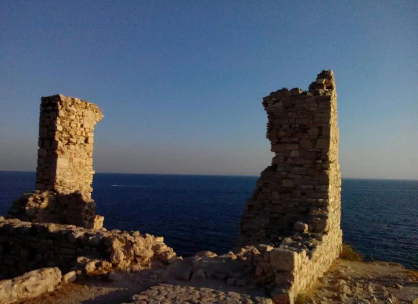 Άλλο Φωτογραφία