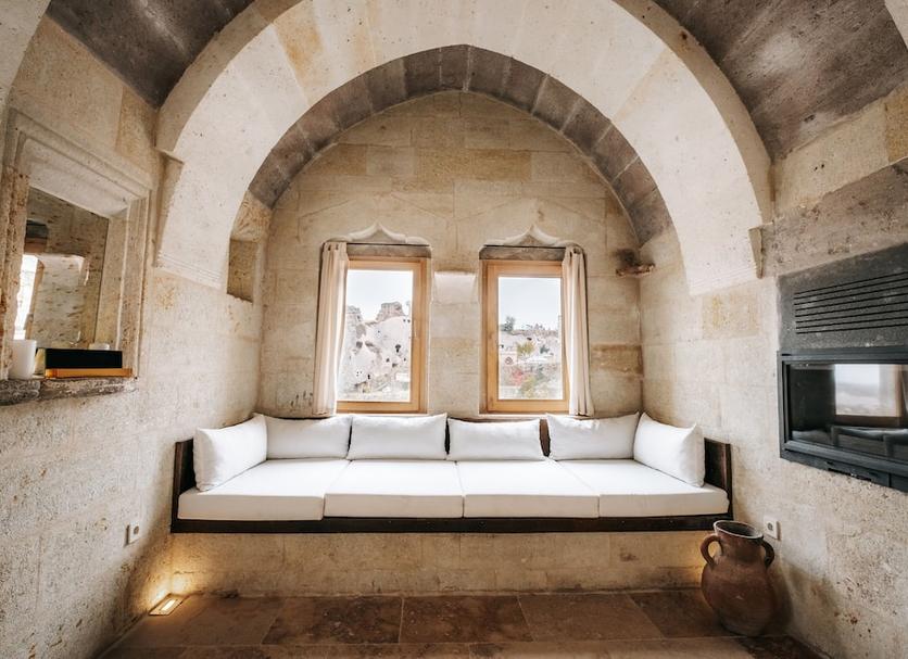 Σαλόνι Φωτογραφία