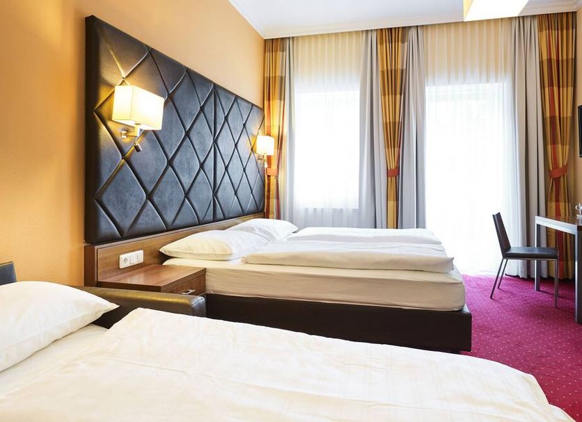 Κρεβατοκάμαρα Φωτογραφία