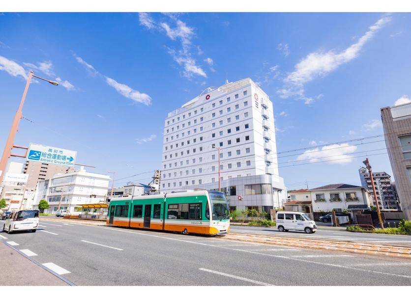 Κτίριο Φωτογραφία