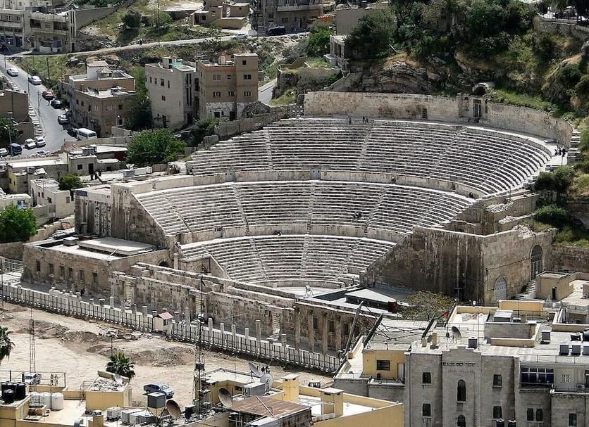 Άλλο Φωτογραφία