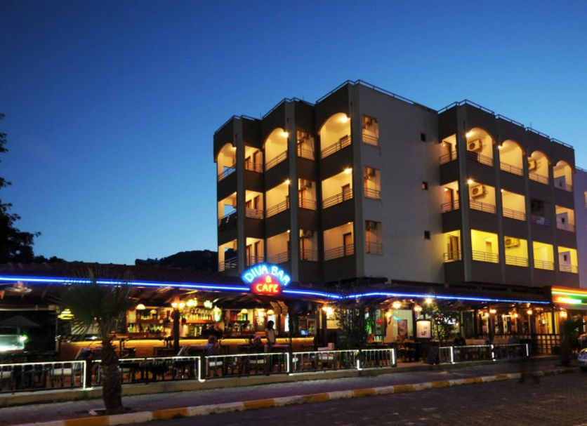 Άλλο Φωτογραφία